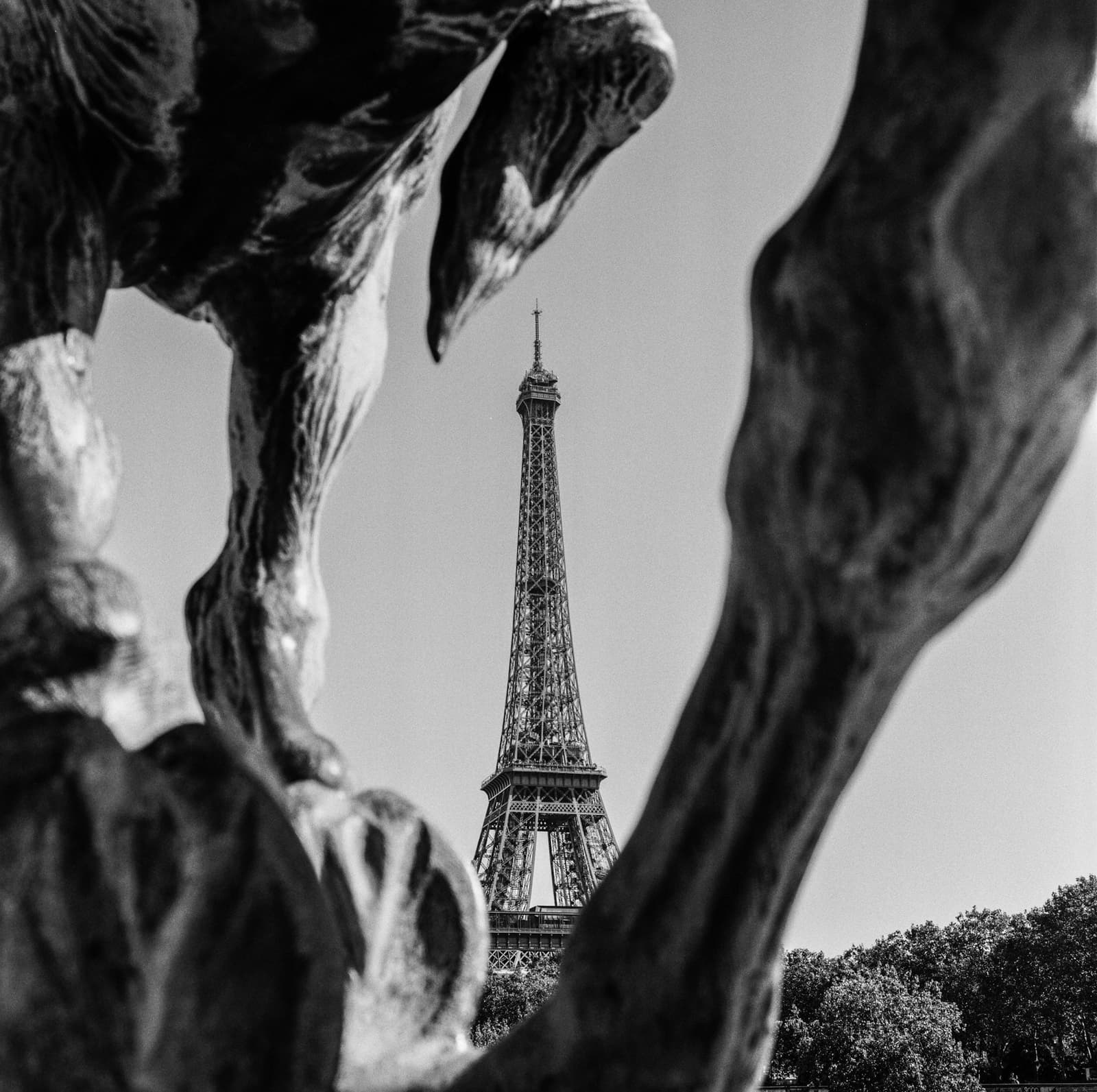 Eiffel