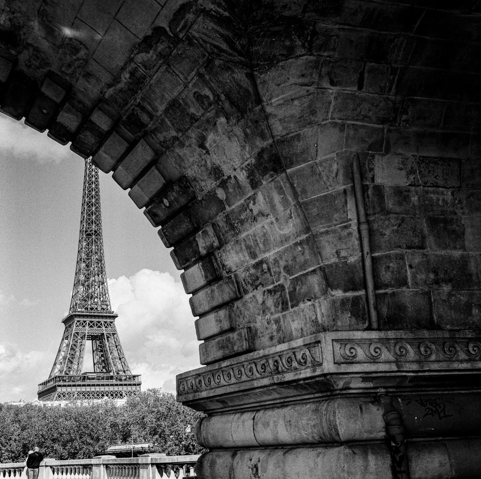 Eiffel