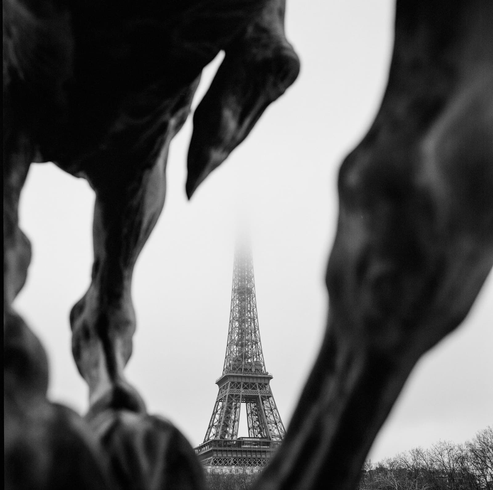 Eiffel