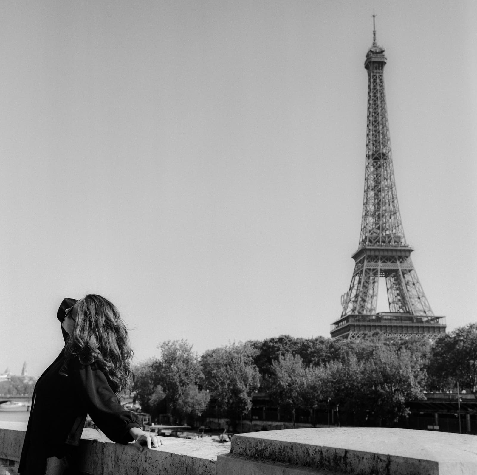Eiffel