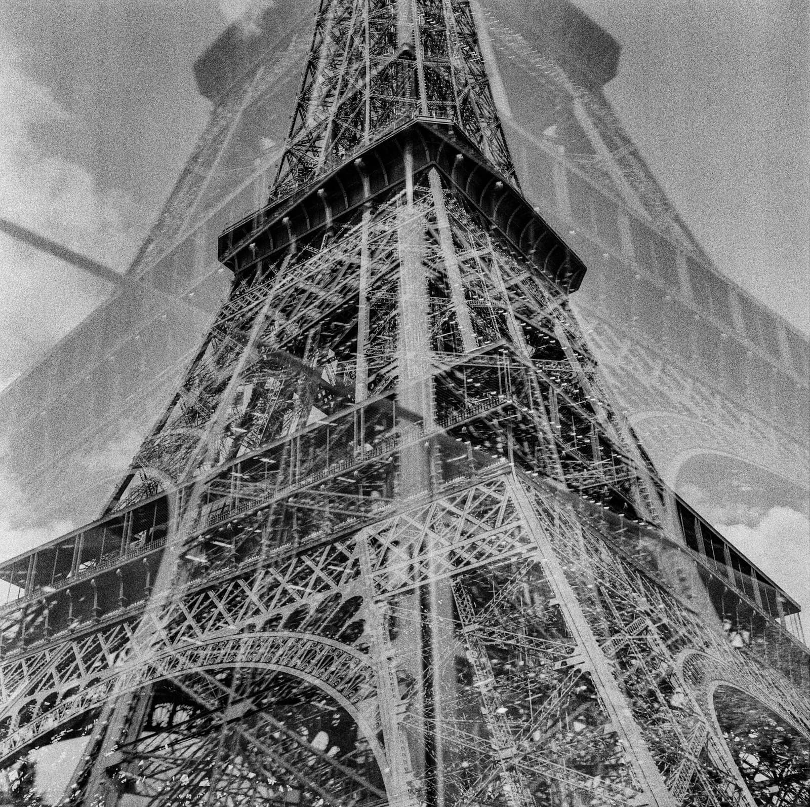 Eiffel