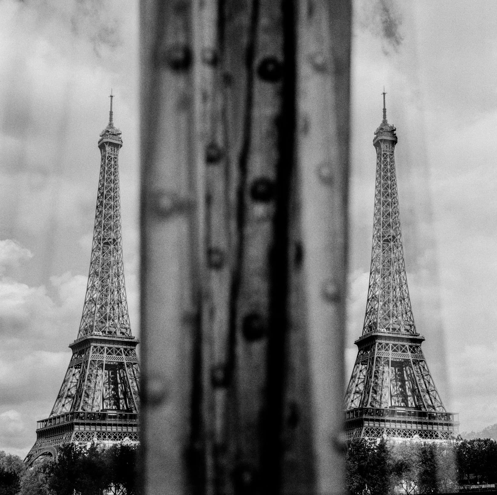 Eiffel