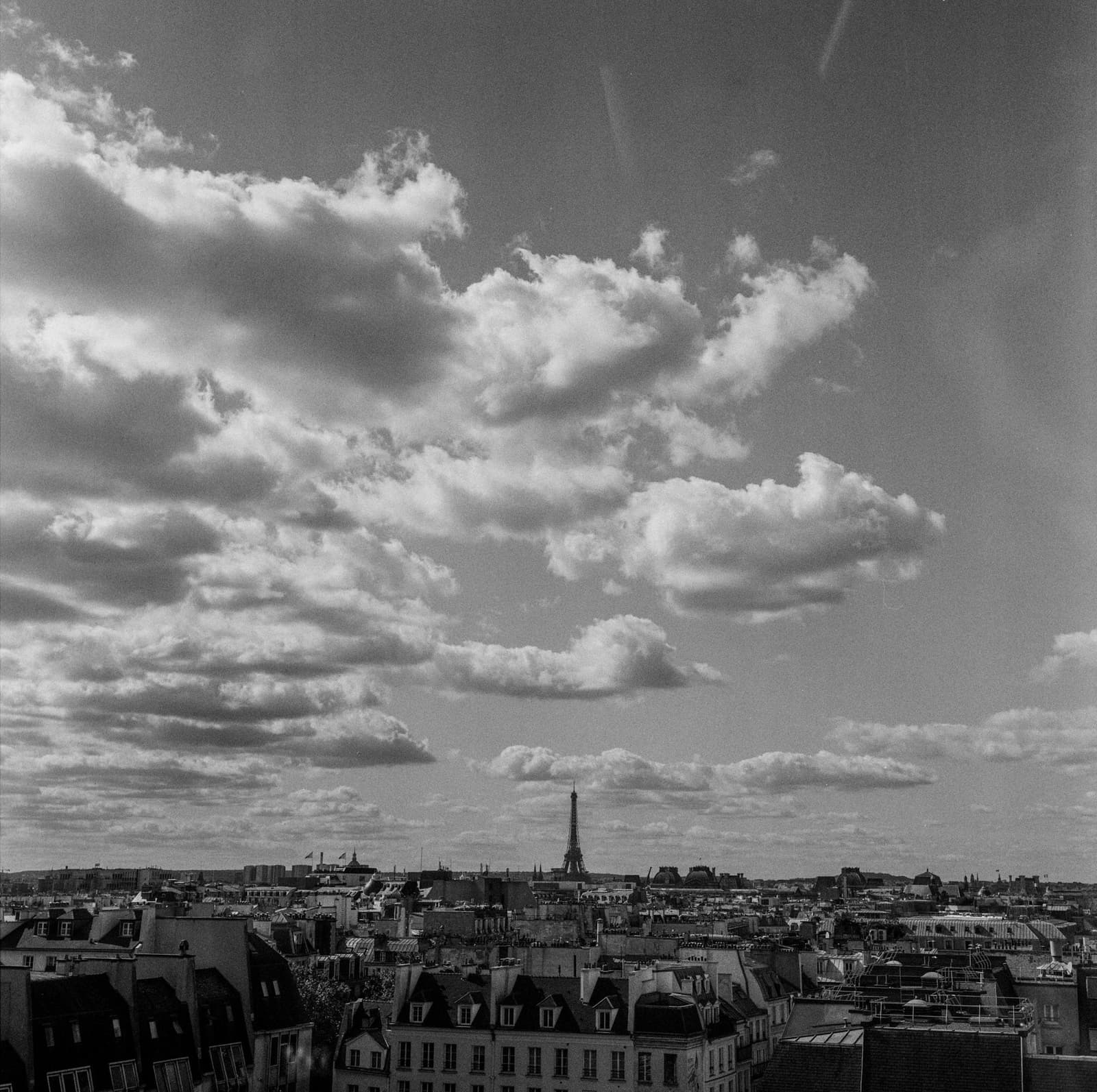 Eiffel