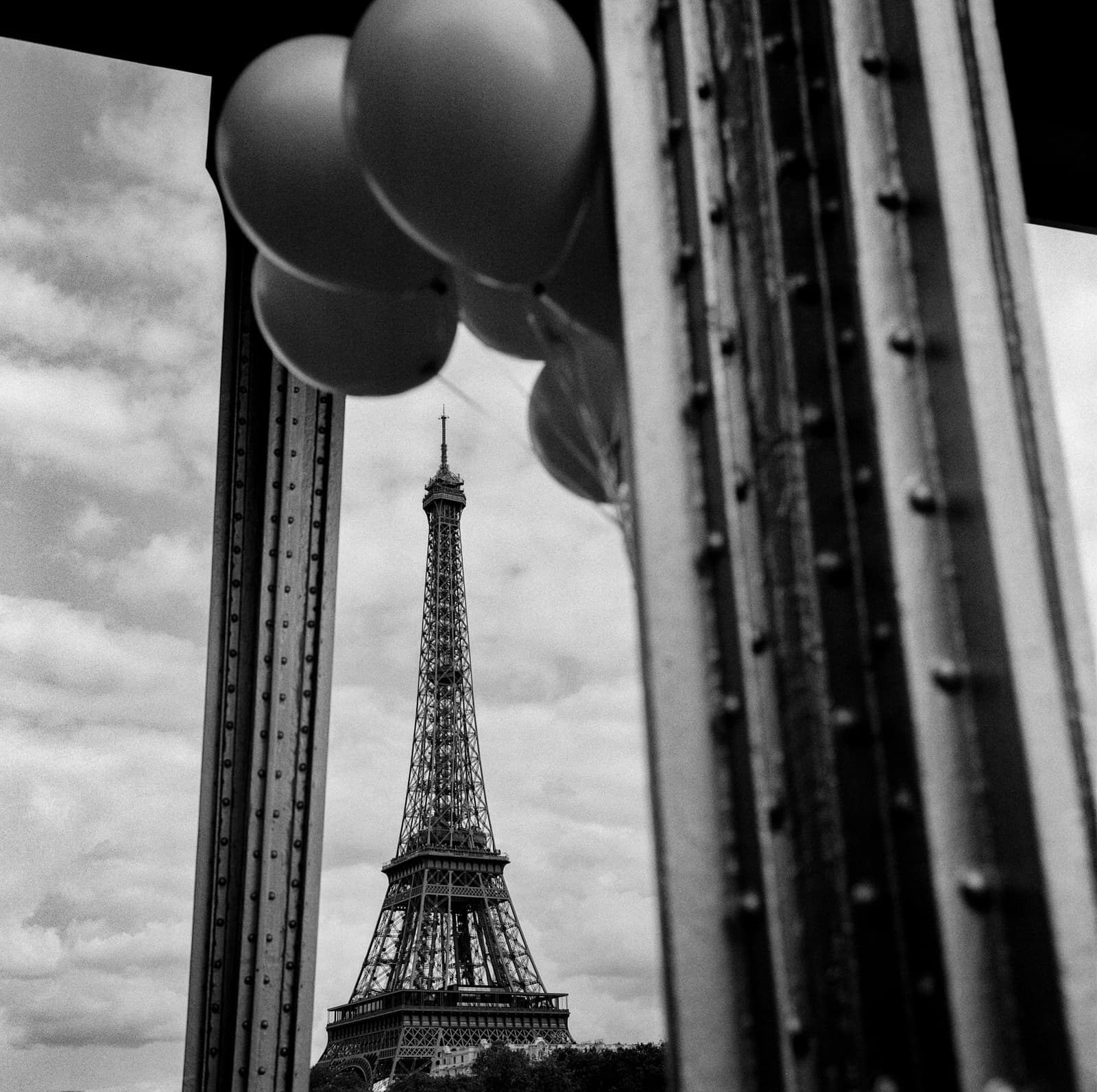 Eiffel