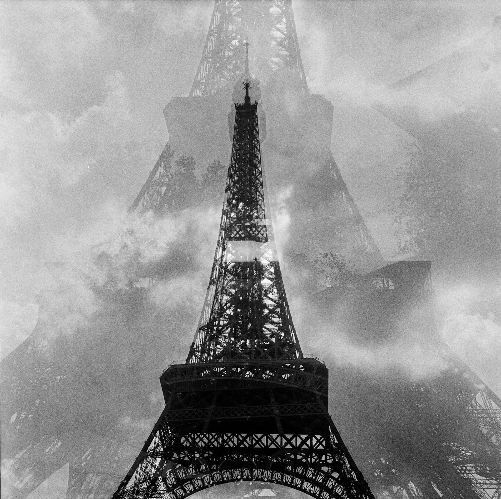 Eiffel
