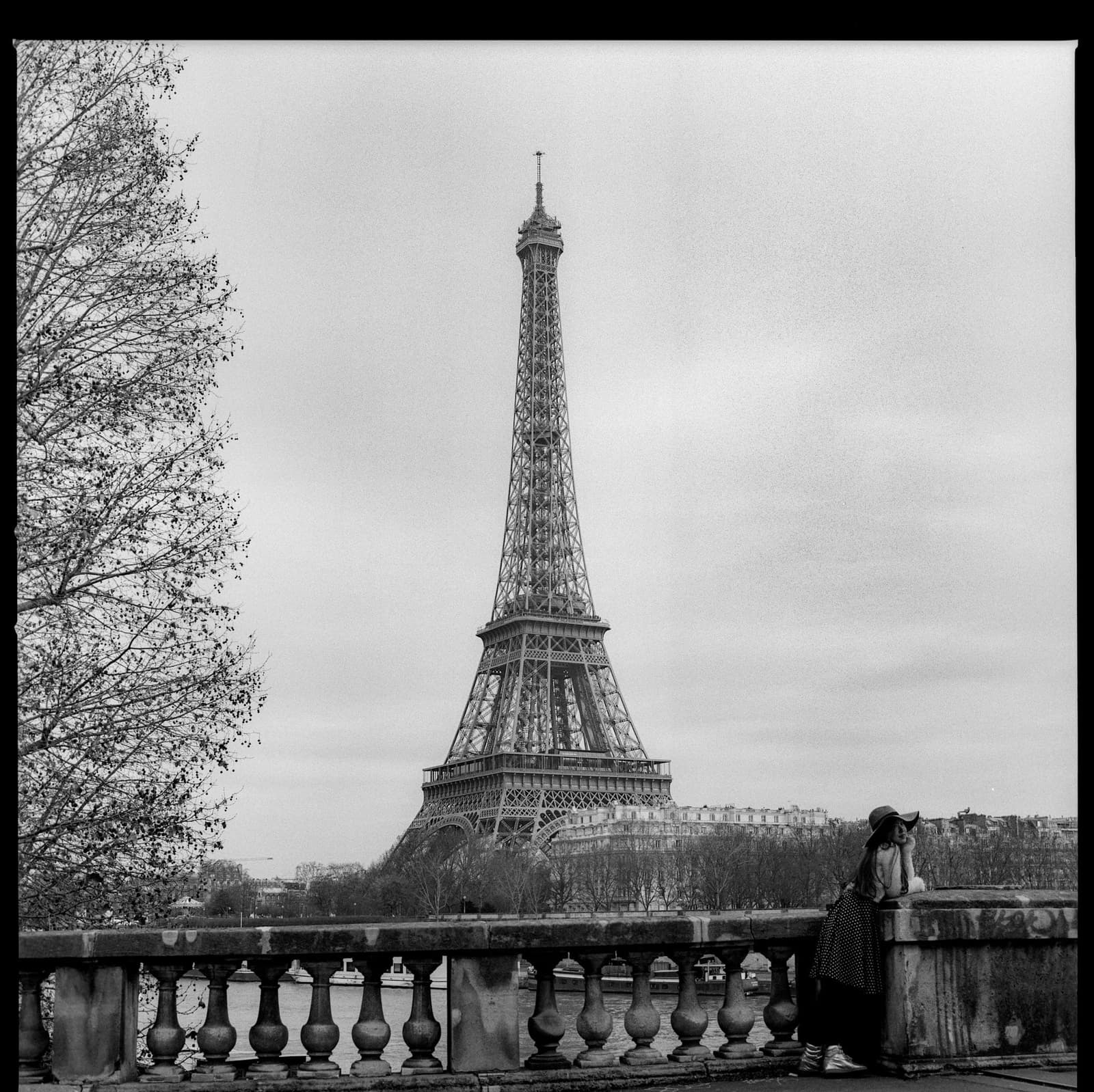 Eiffel