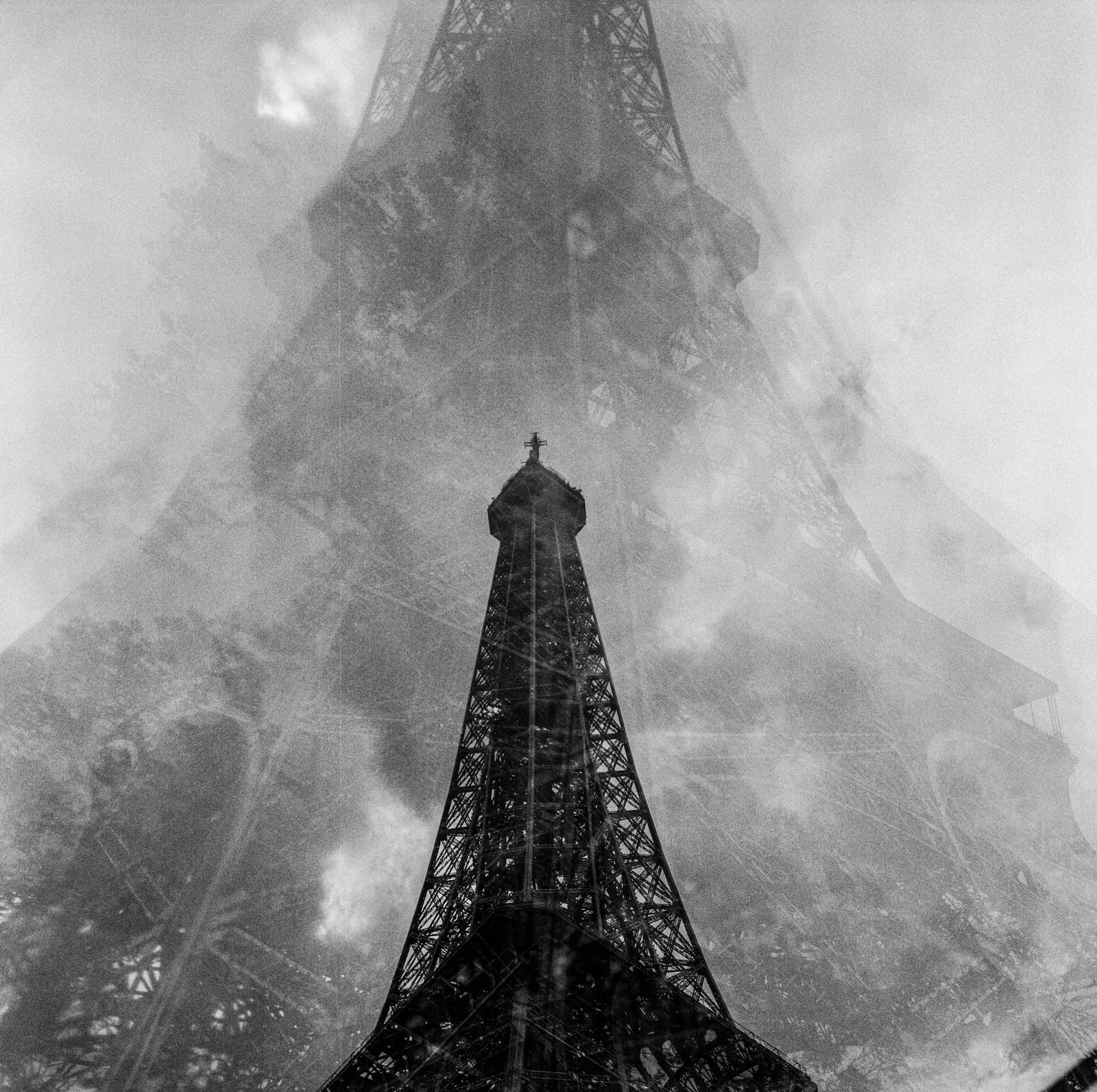 Eiffel