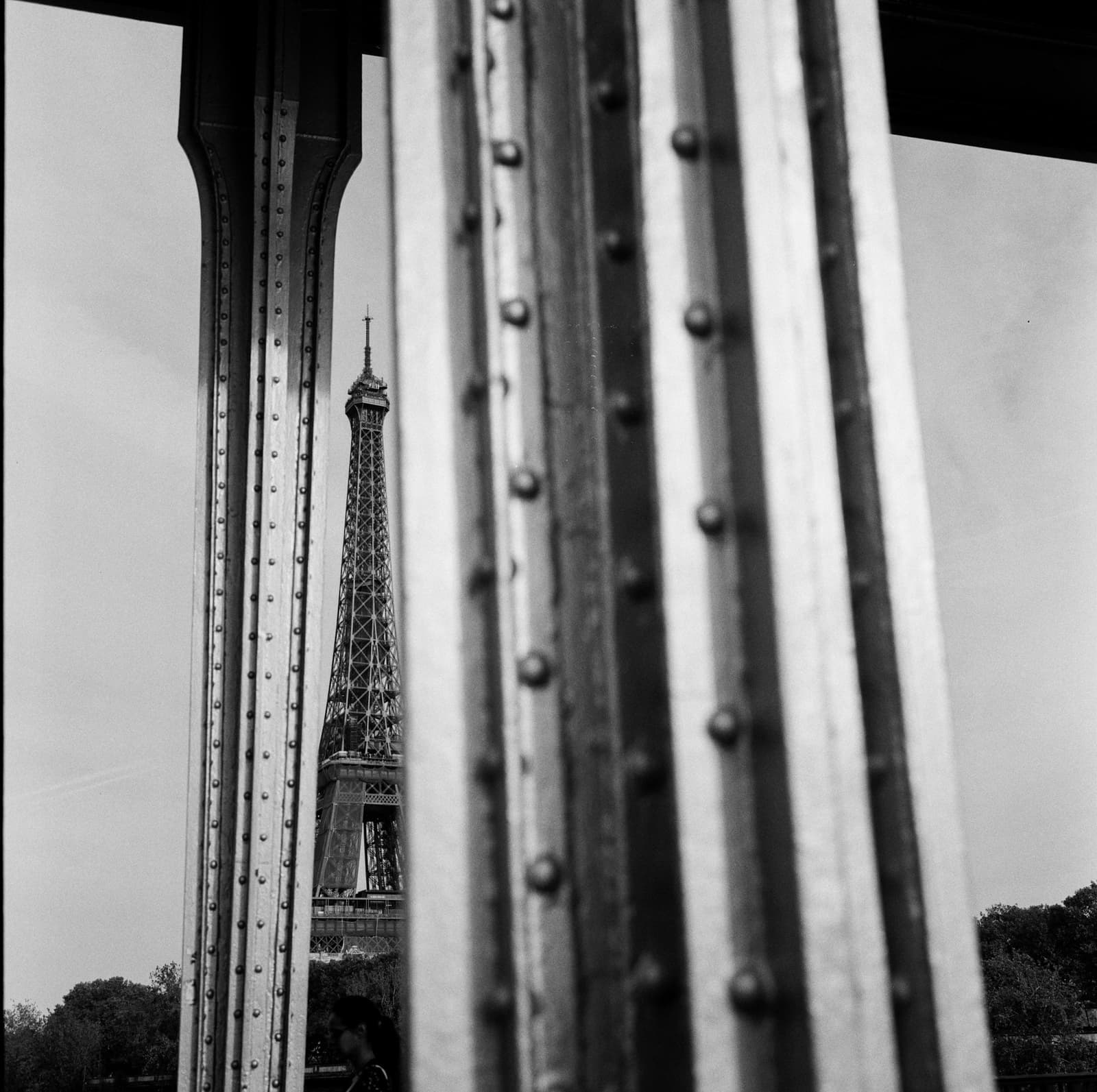 Eiffel