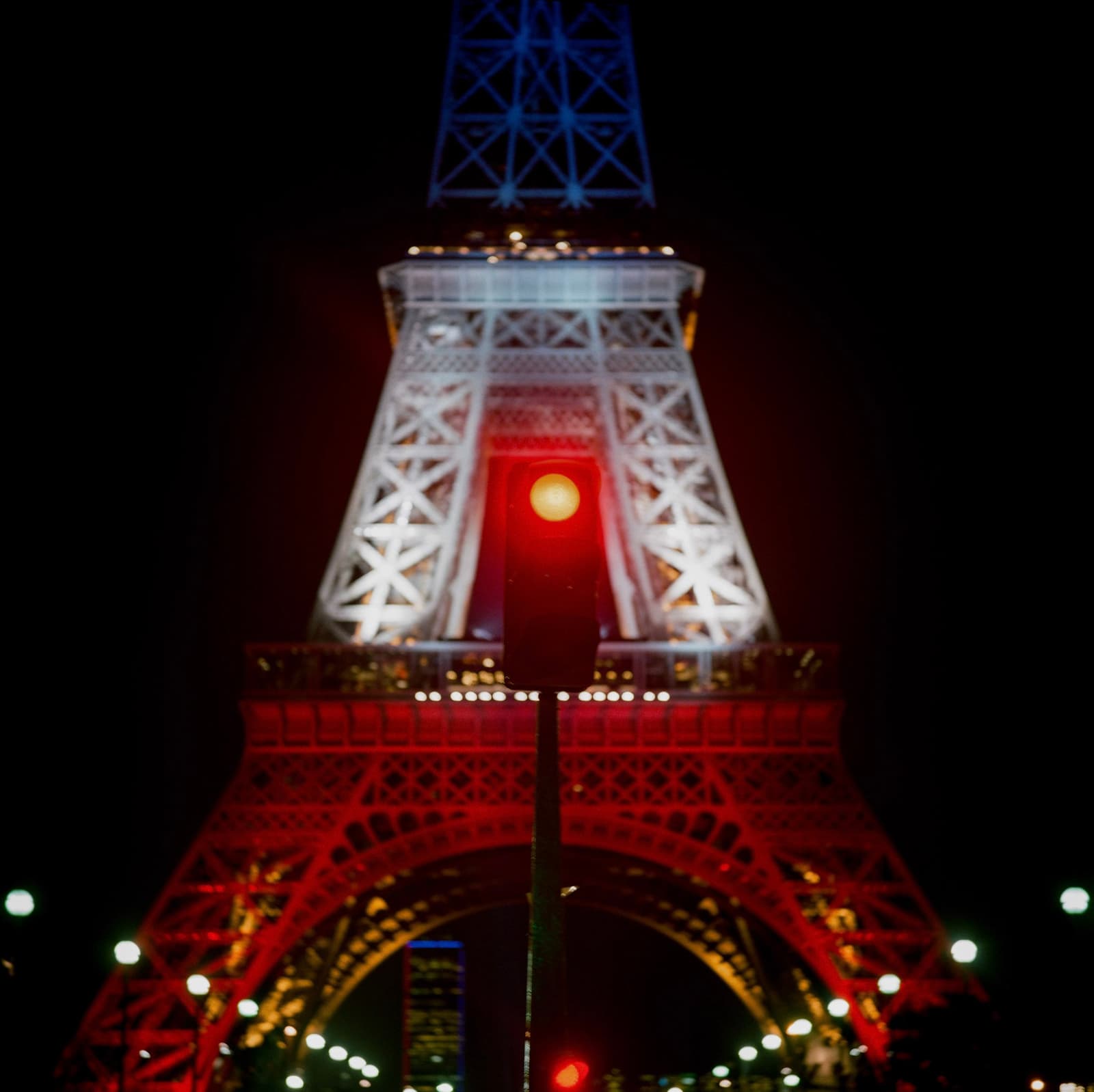 Eiffel
