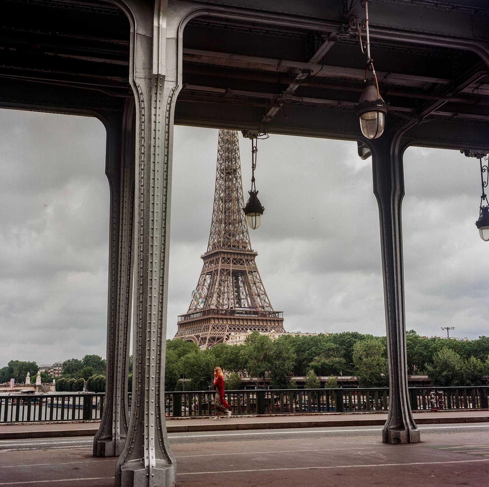 Eiffel