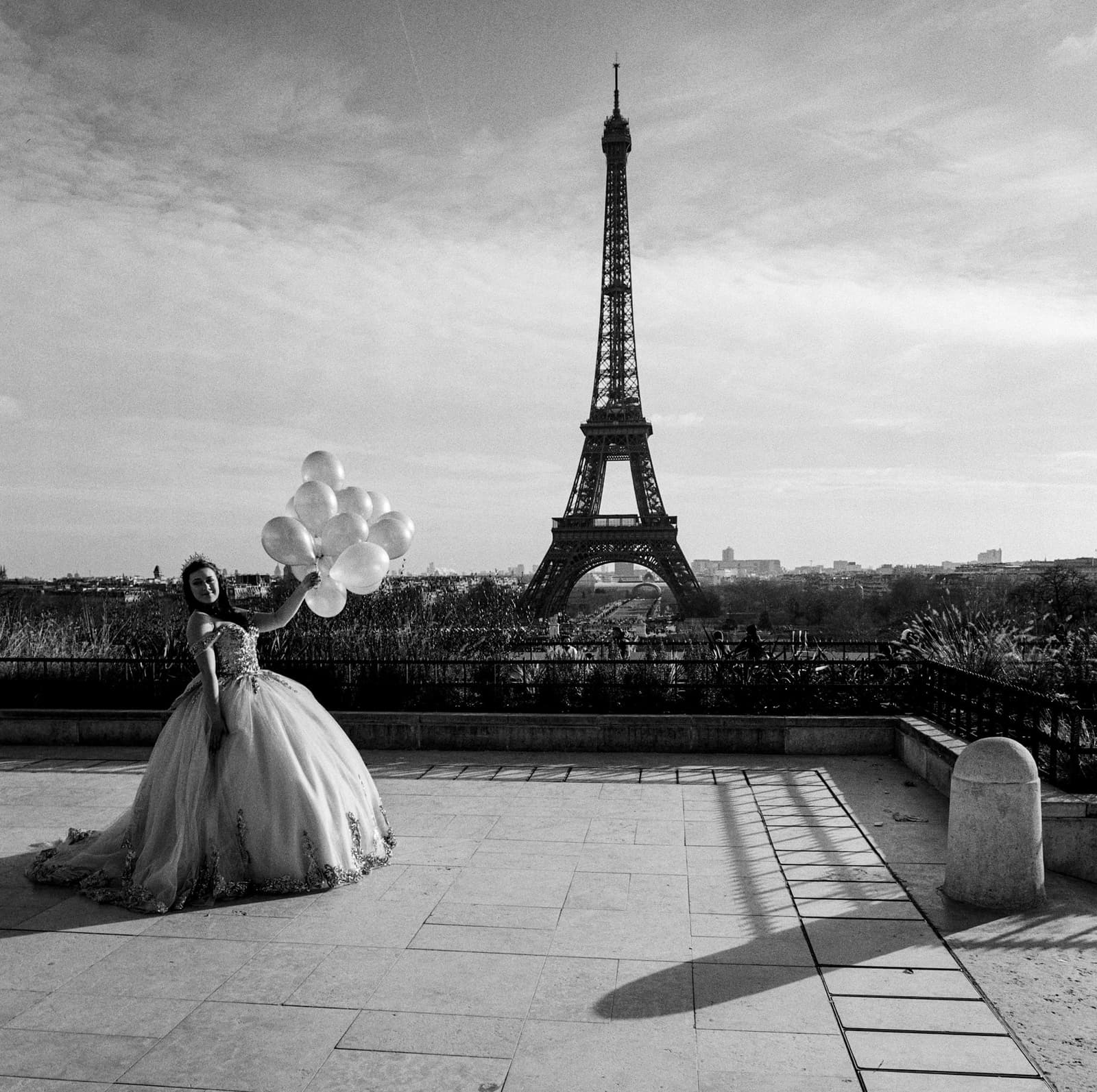 Eiffel