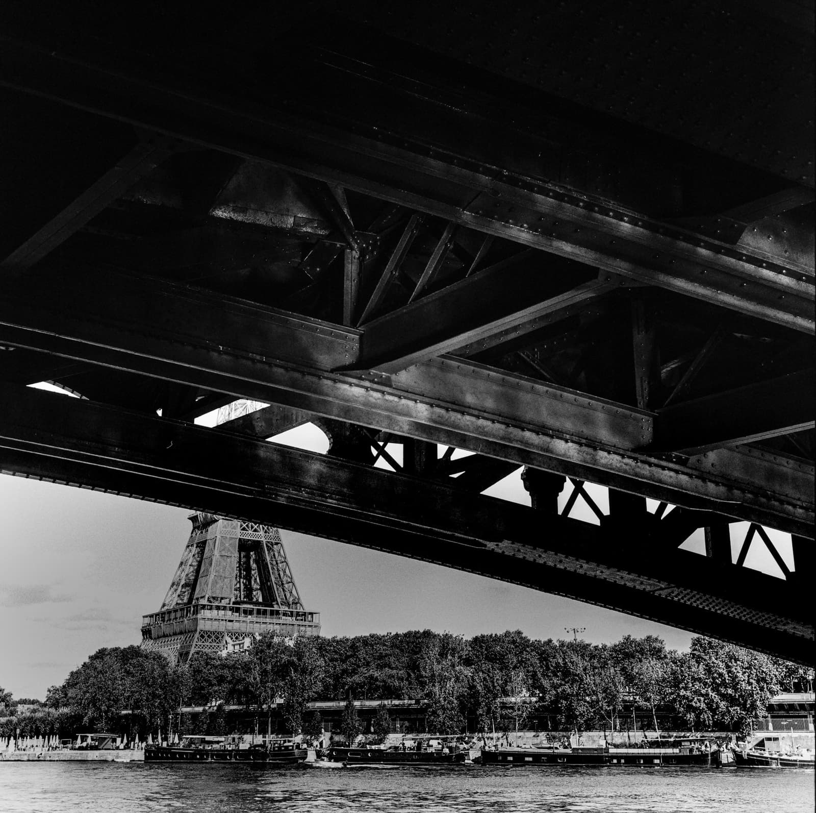 Eiffel