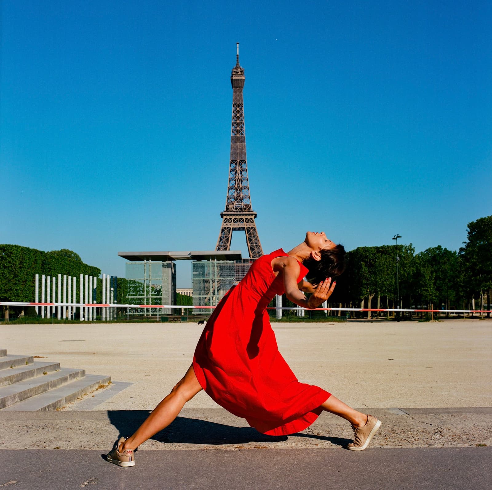 Eiffel