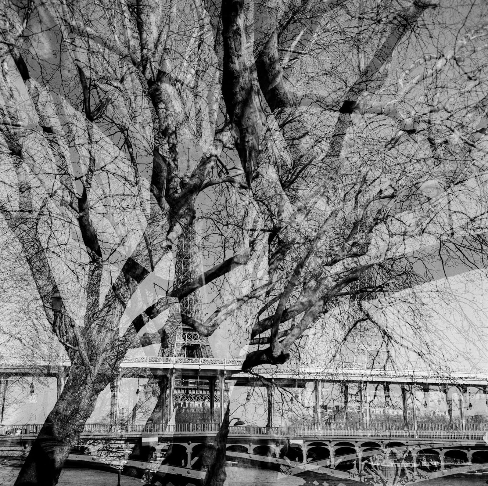 Eiffel