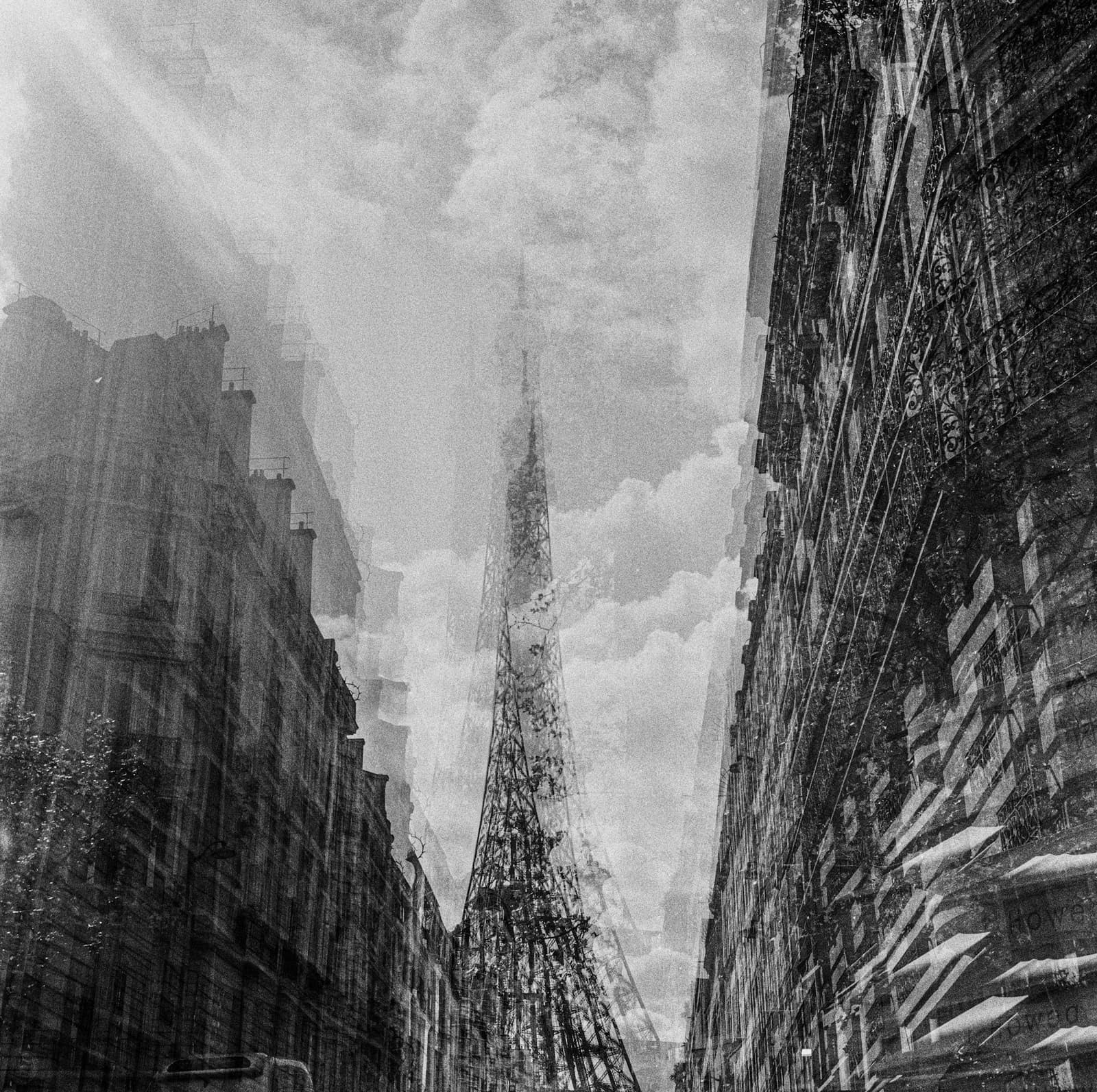 Eiffel