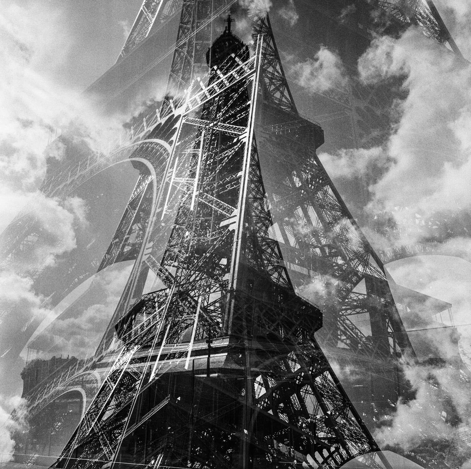 Eiffel