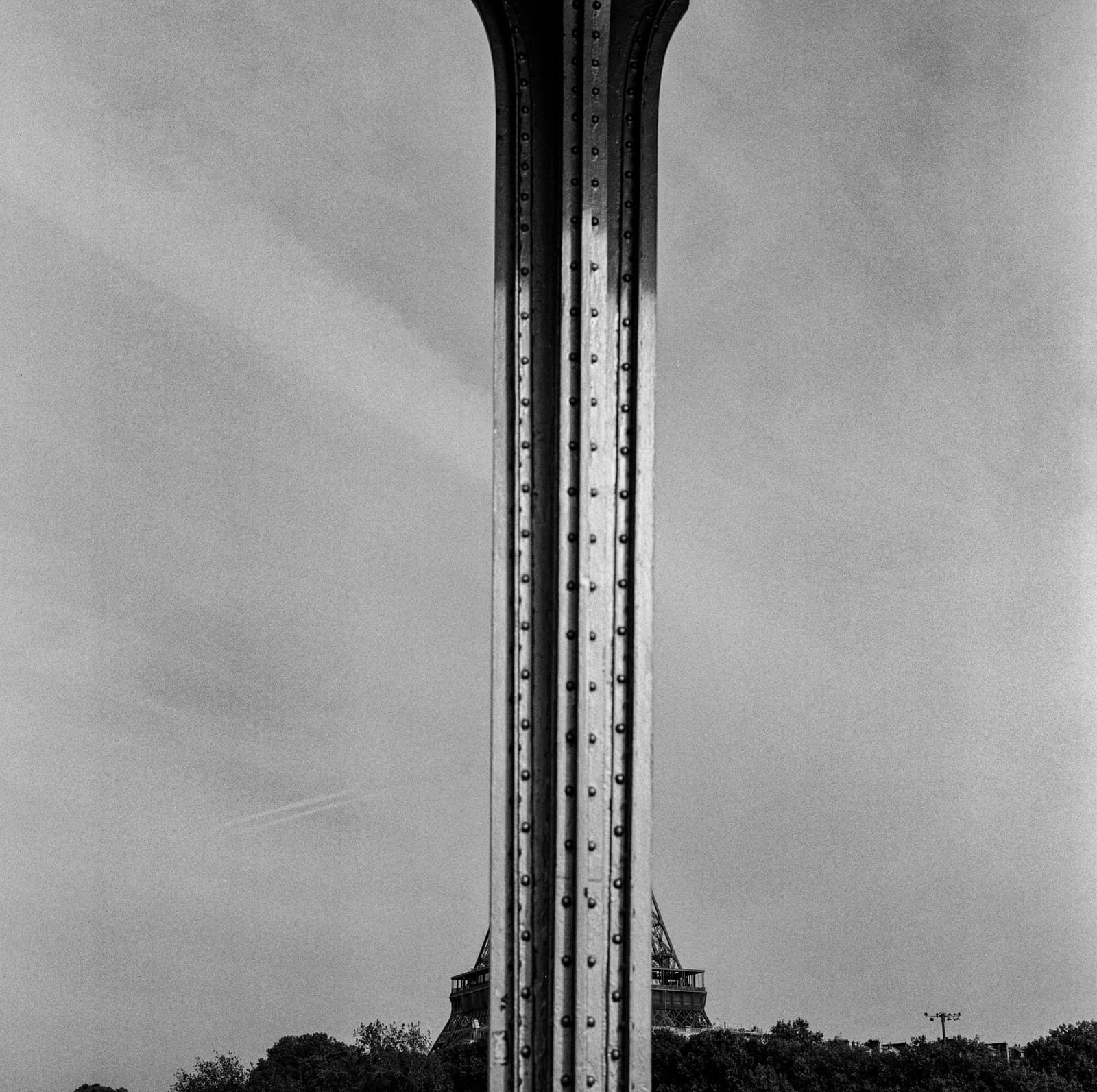 Eiffel