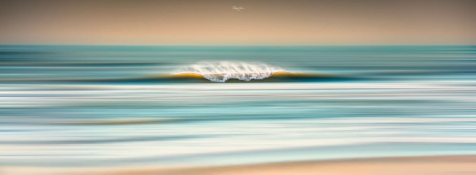 Rupture