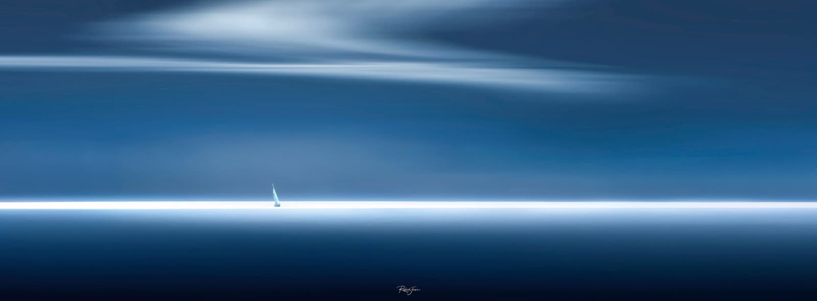 L'entre-deux