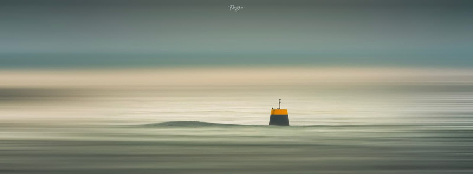 La vague