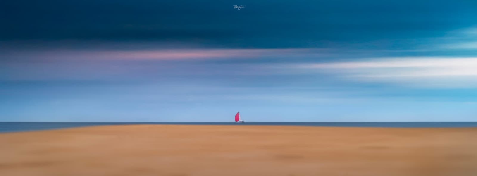 Latitude