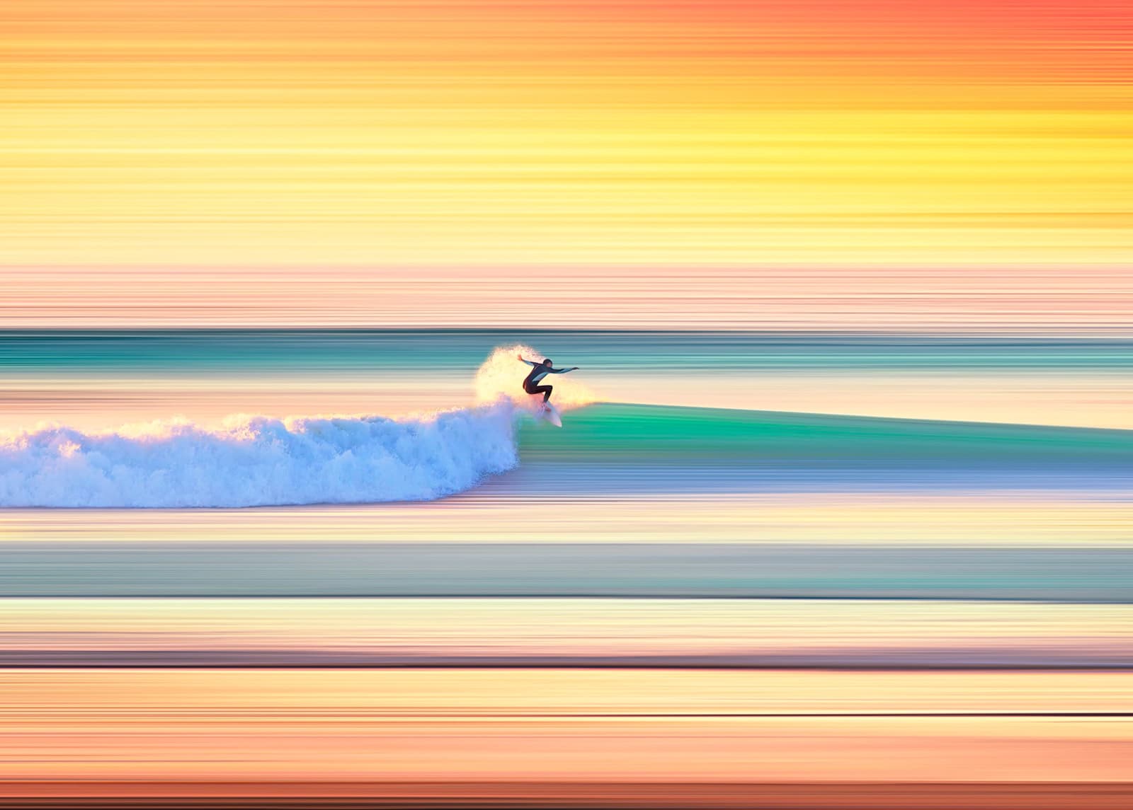 Last sun spray