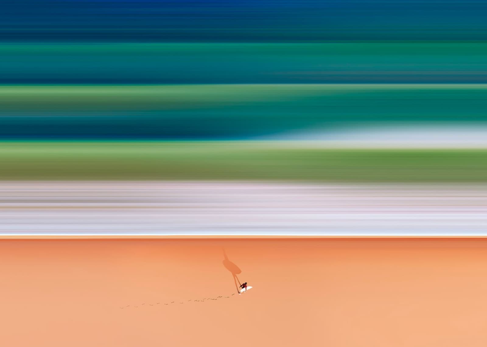 High fly