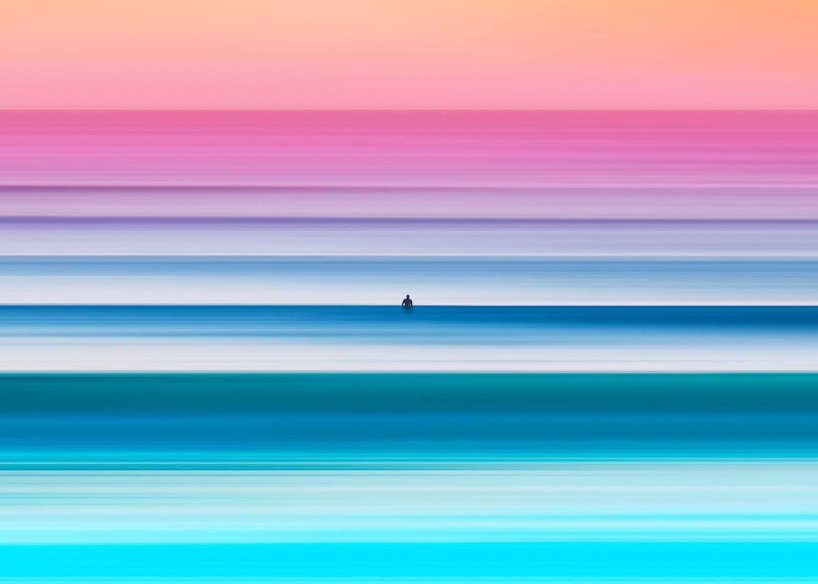 Swell lines
