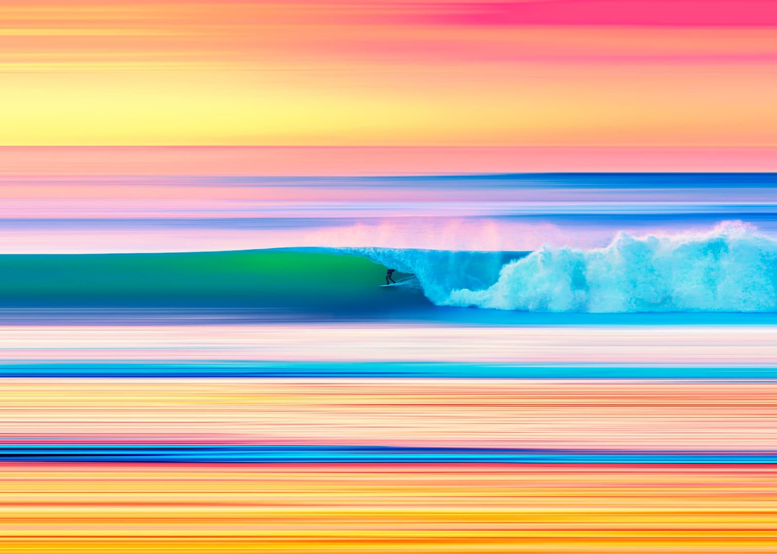 Aguas de março