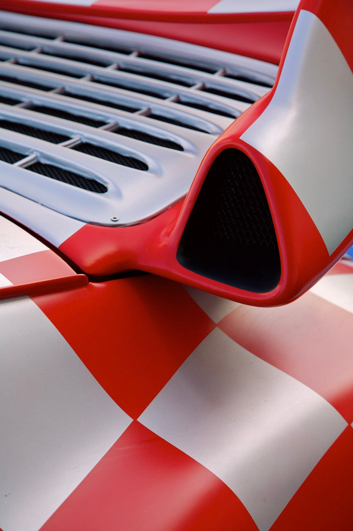 Le Mans Classics 12