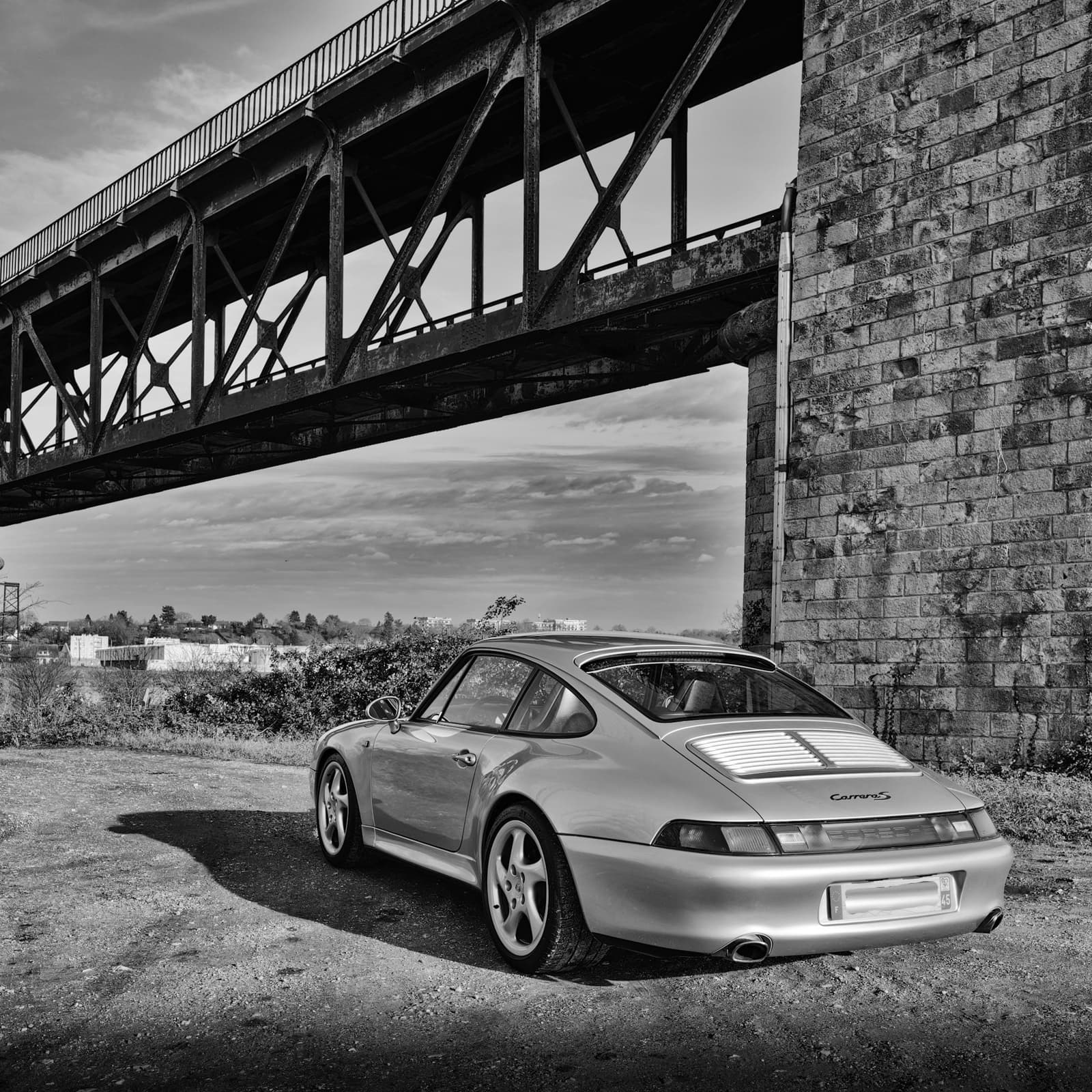 993 2s France
