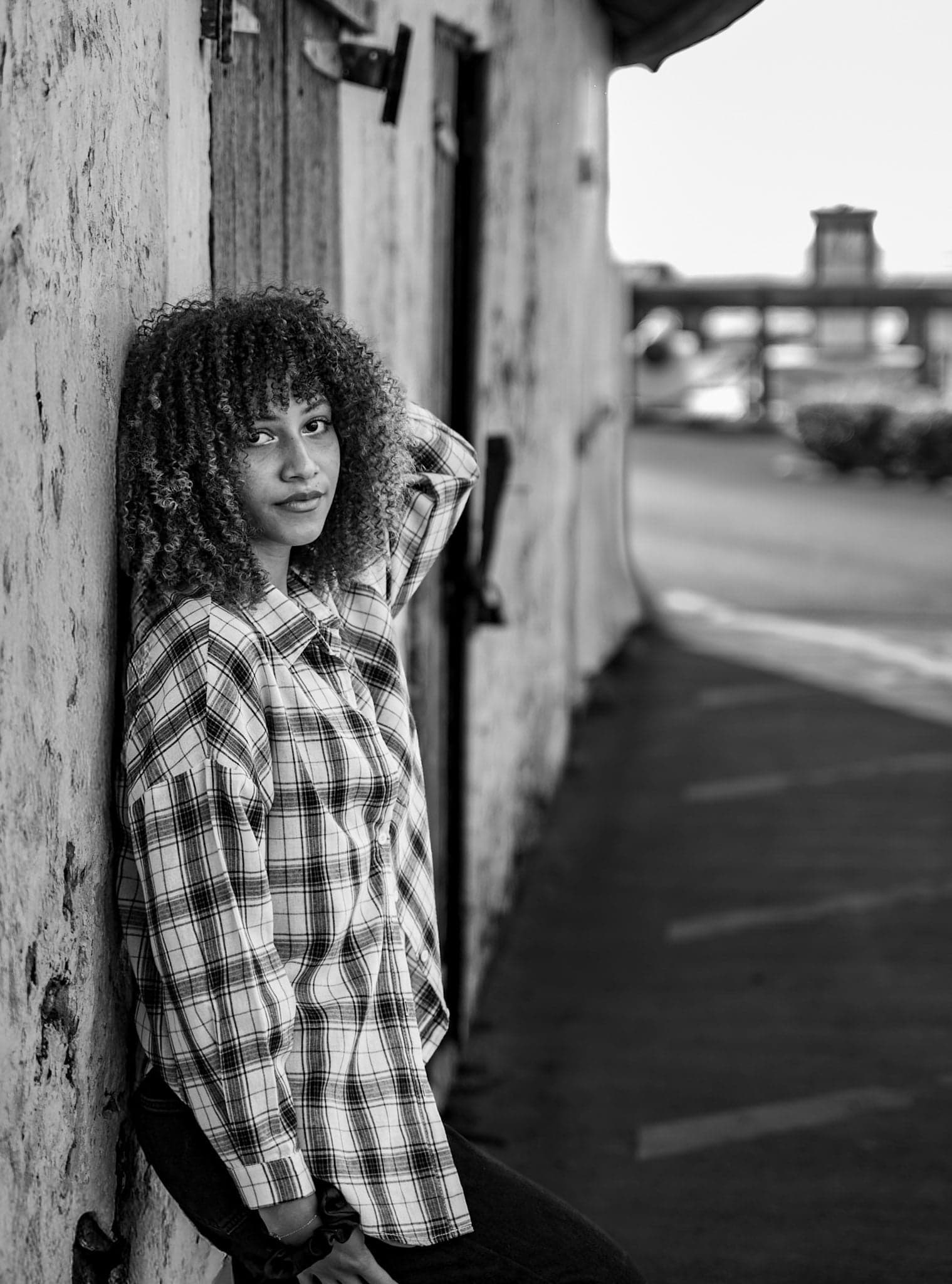 Rodrigues by Natty