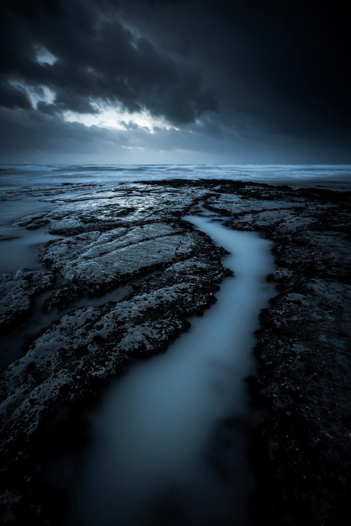 Rift