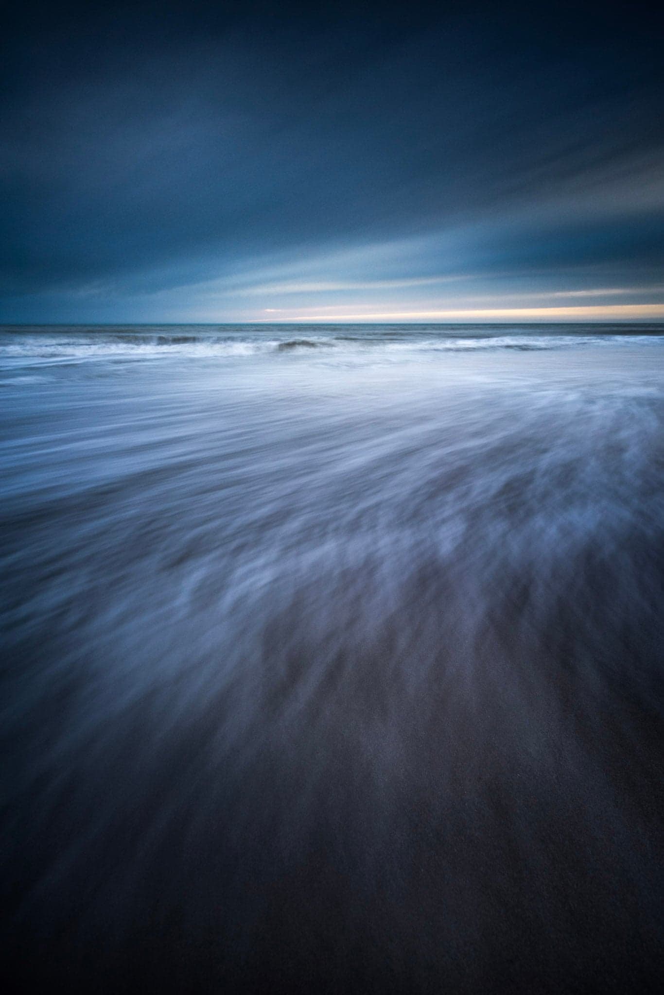 Birling Gap
