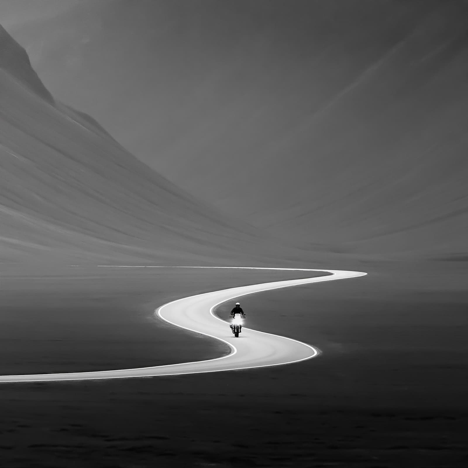 Solitude 4