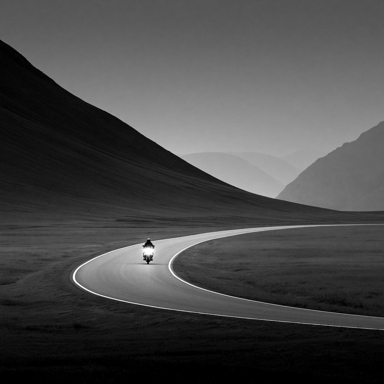 Solitude 7