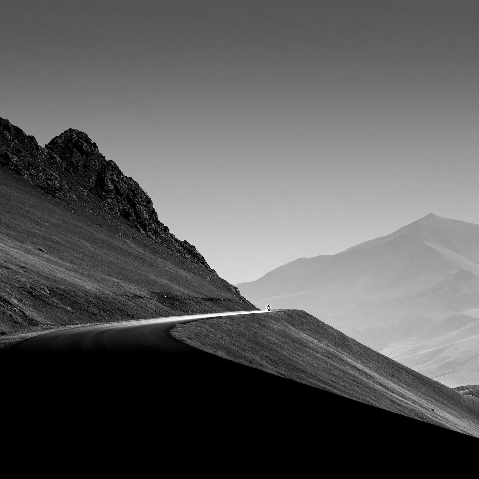 Solitude 8