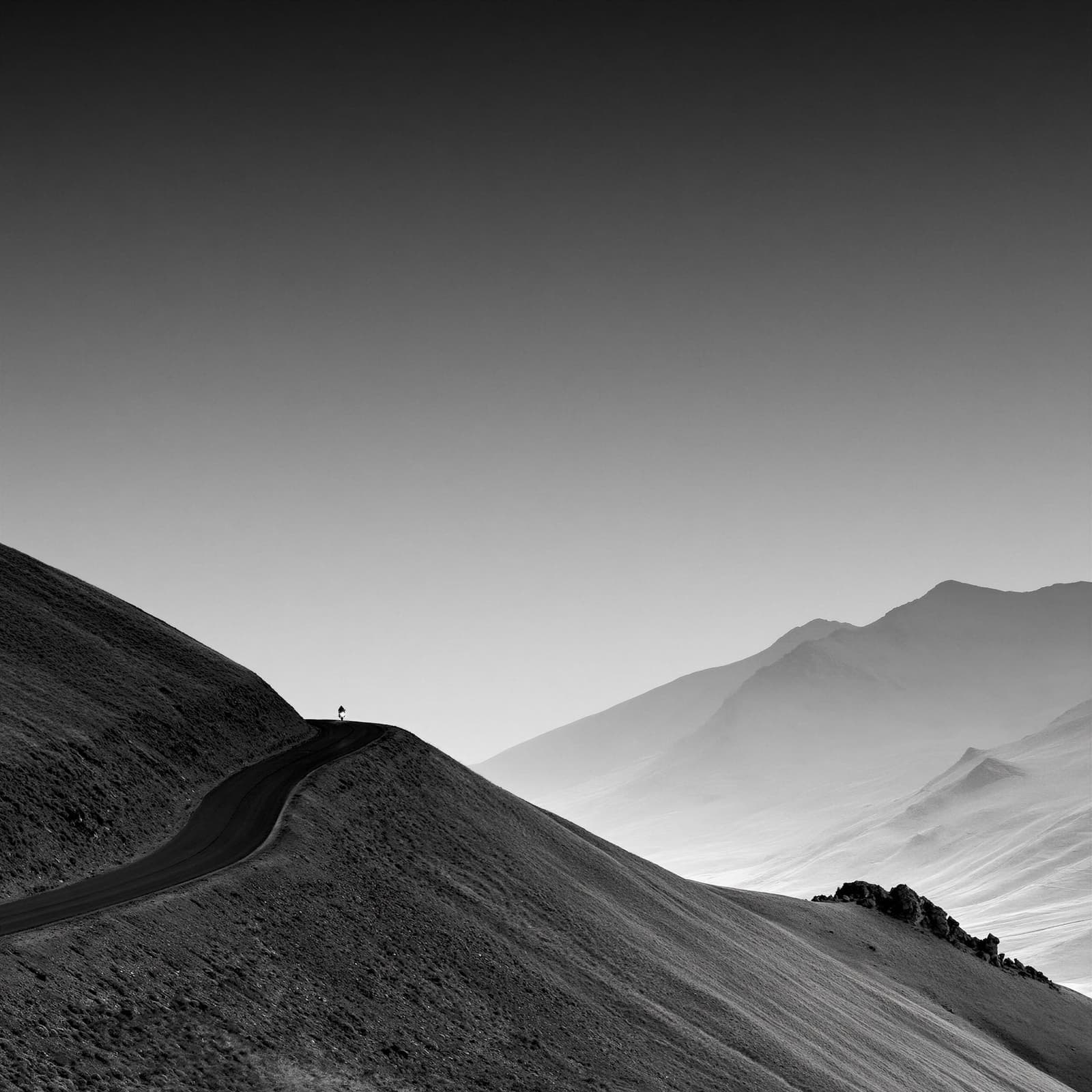 Solitude 5