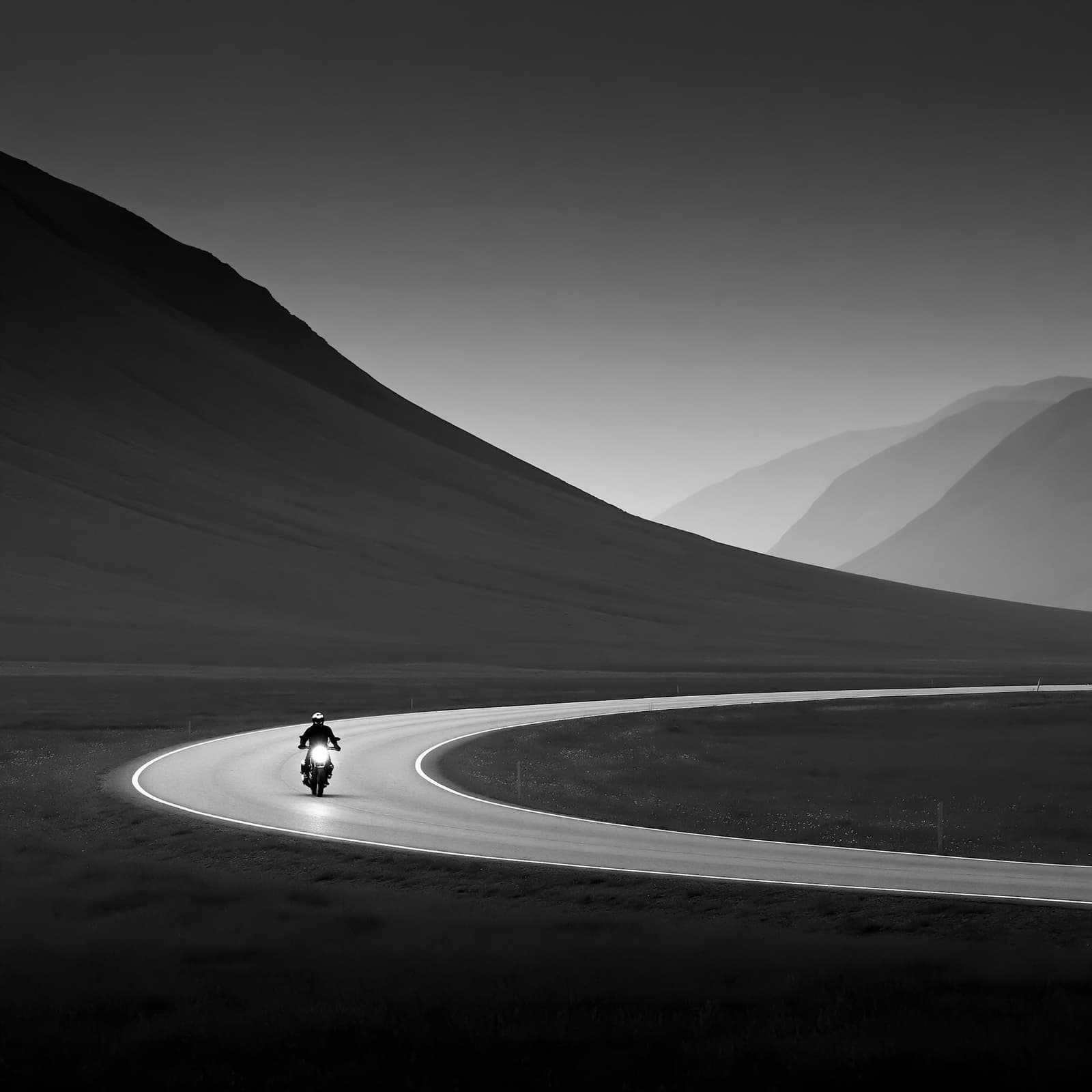 Solitude 3