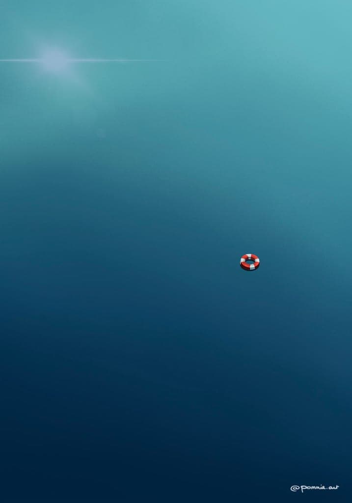 bouée_70x100_pommie