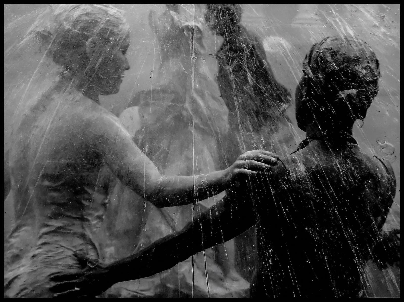 Black Rain