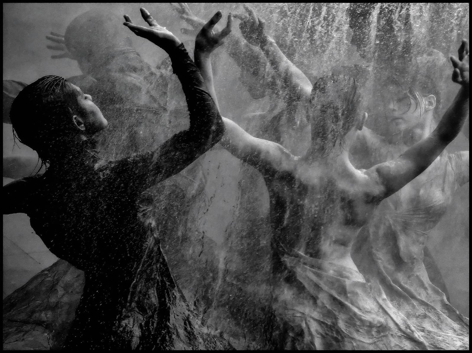 Black Rain