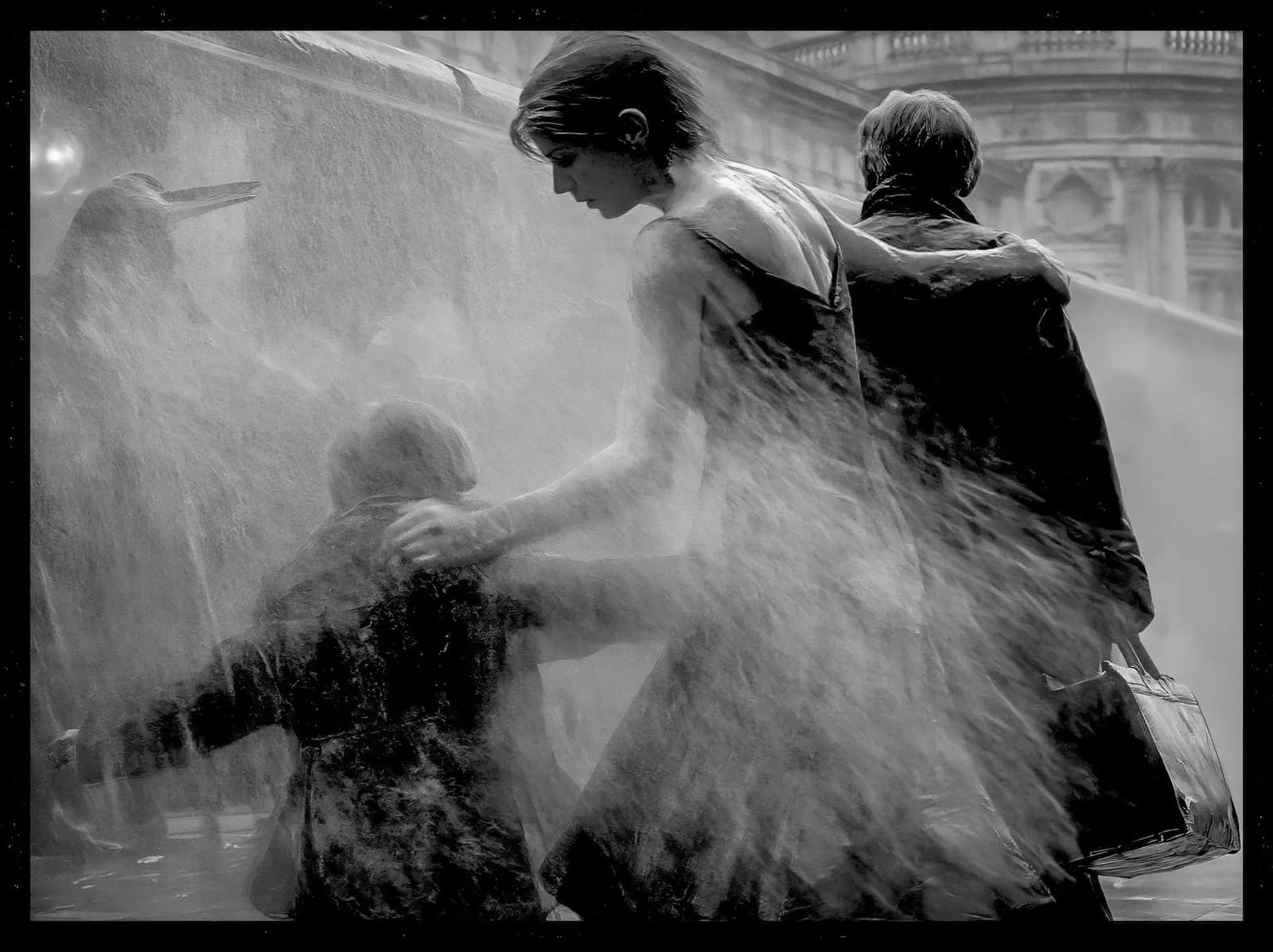 Black Rain