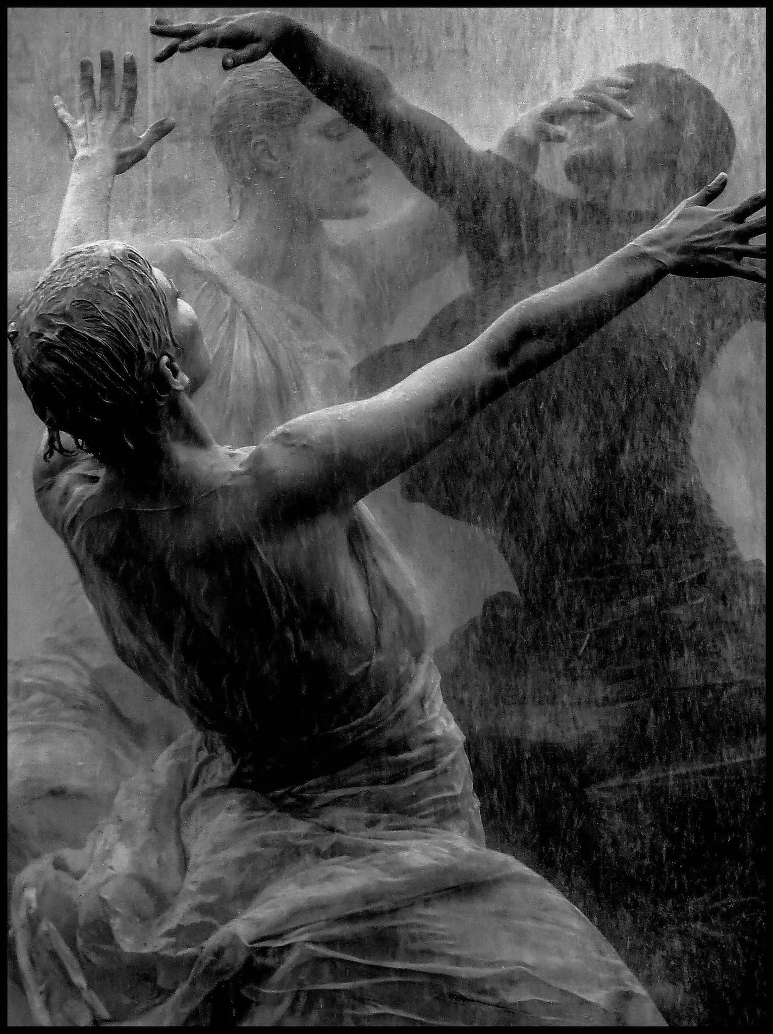 Black Rain