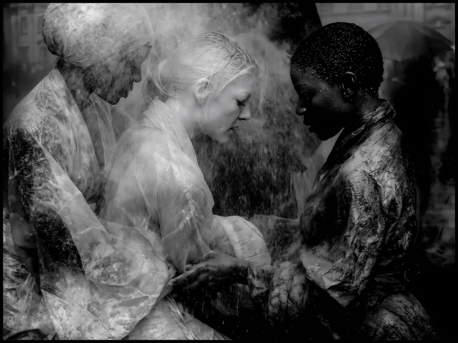 Black Rain