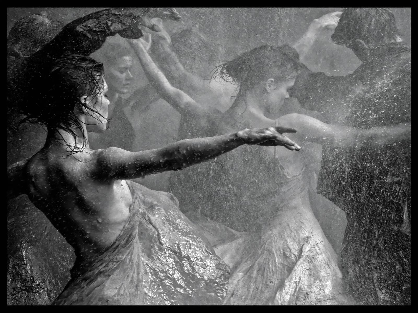 Black Rain