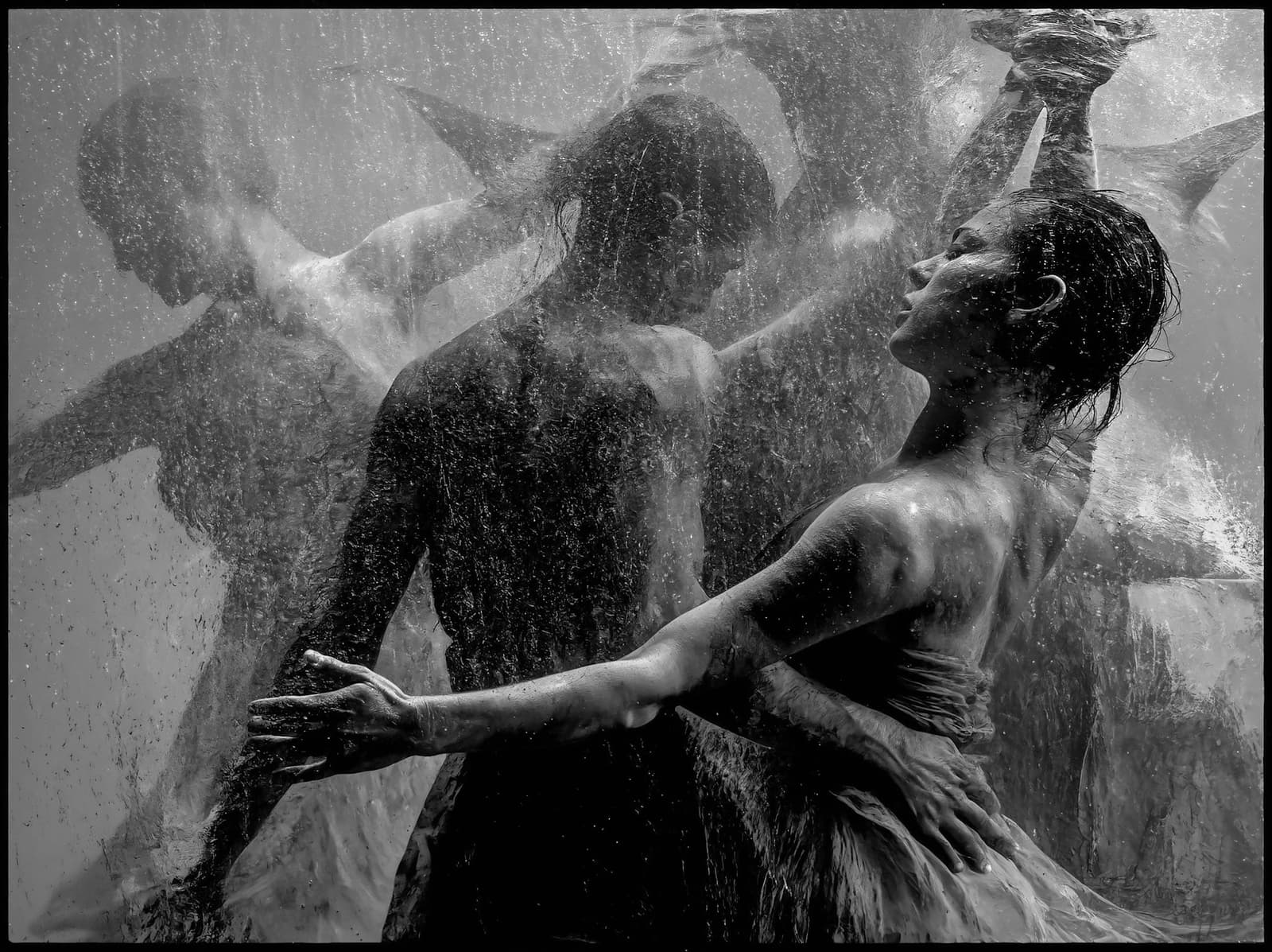 Black Rain