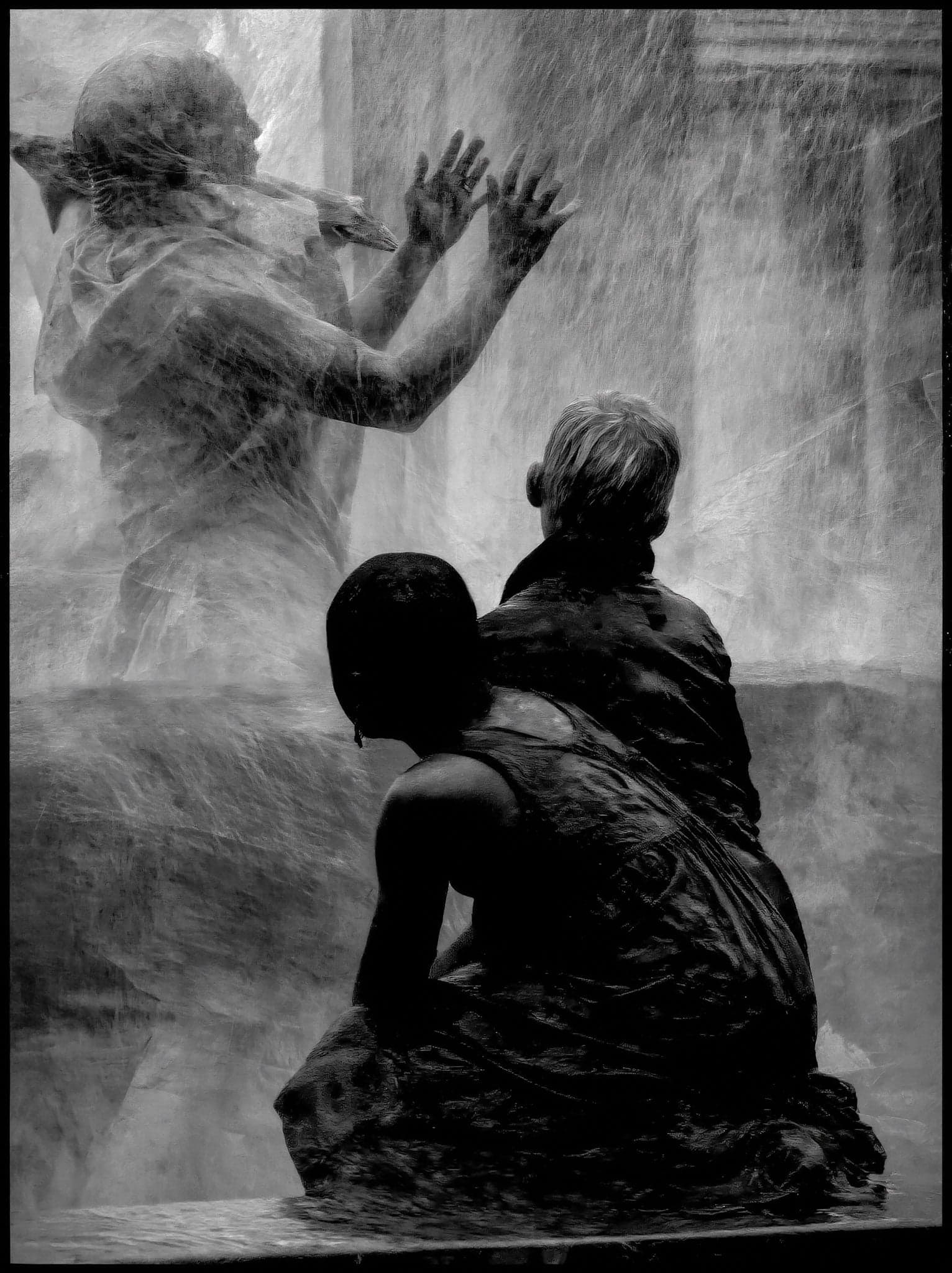 Black Rain
