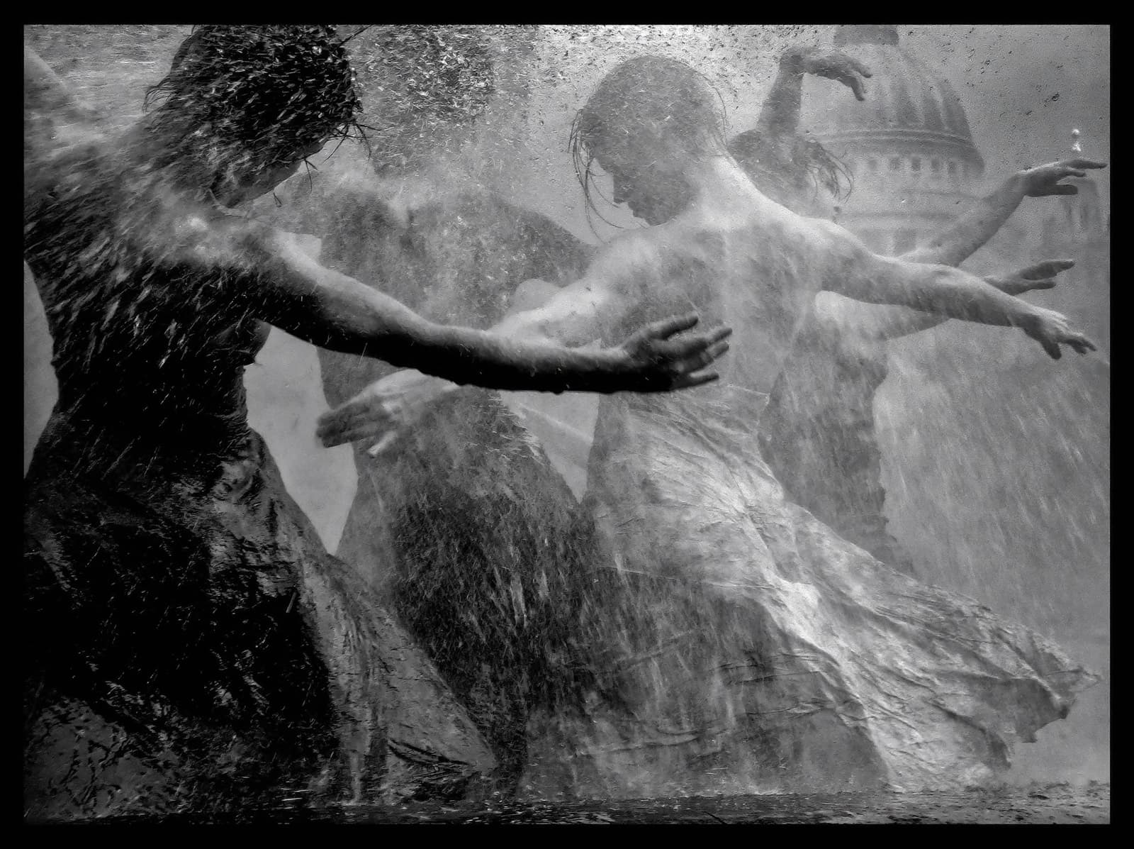 Black Rain