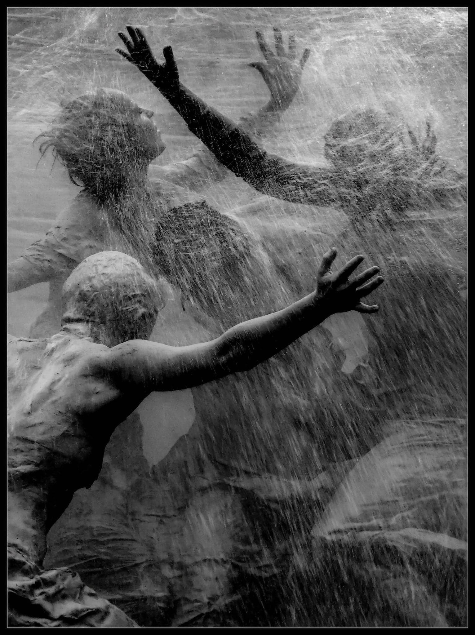 Black Rain